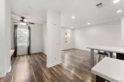  2188 Cosmo Way, San Marcos, CA 92078 - Photo 10