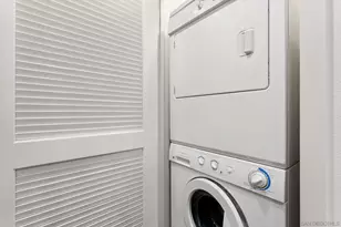 2188 Cosmo Way, San Marcos, CA 92078 - Photo 14