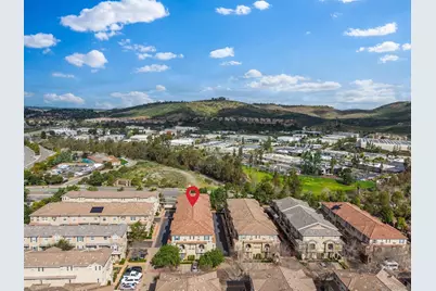  2188 Cosmo Way, San Marcos, CA 92078 - Photo 32