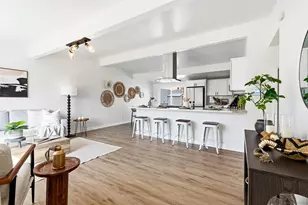 9844 Arapaho St, Spring Valley, CA 91977 - Photo 1