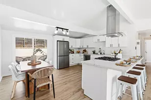 9844 Arapaho St, Spring Valley, CA 91977 - Photo 6