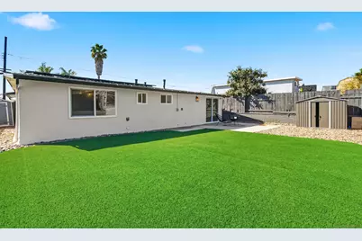  9844 Arapaho St, Spring Valley, CA 91977 - Photo 26