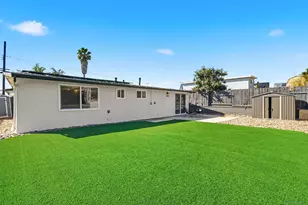 9844 Arapaho St, Spring Valley, CA 91977 - Photo 26