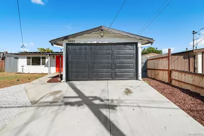  9844 Arapaho St, Spring Valley, CA 91977 - Photo 28