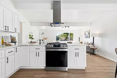  9844 Arapaho St, Spring Valley, CA 91977 - Photo 8