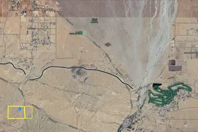  0 131st  St. #2, Juniper Hills, CA 93543 - Photo 38