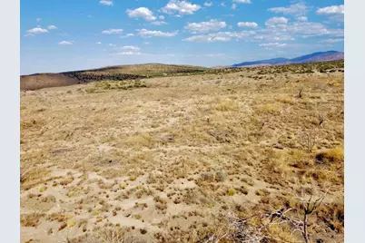  0 131st  St. #2, Juniper Hills, CA 93543 - Photo 4