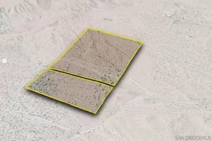 0 131st St, Juniper Hills, CA 93543 - Photo 1