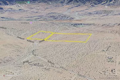  0 131st  St. #2, Juniper Hills, CA 93543 - Photo 32