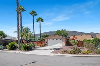  17162 Poblado Ct., San Diego, CA 92127 - Photo 2