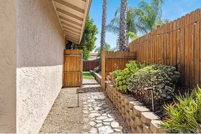  17162 Poblado Ct., San Diego, CA 92127 - Photo 20