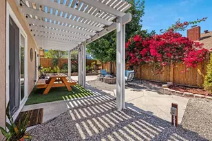 17162 Poblado Ct, San Diego, CA 92127 - Photo 16