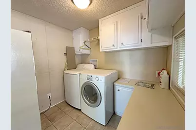  3462 Don Ortega Drive, Carlsbad, CA 92010 - Photo 6