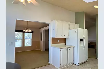  3462 Don Ortega Drive, Carlsbad, CA 92010 - Photo 6