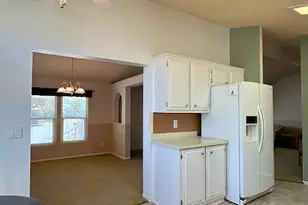 3462 Don Ortega Dr, Carlsbad, CA 92010 - Photo 6