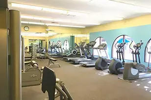 3462 Don Ortega Dr, Carlsbad, CA 92010 - Photo 14