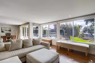 3727 Ticonderoga St, San Diego, CA 92117 - Photo 6