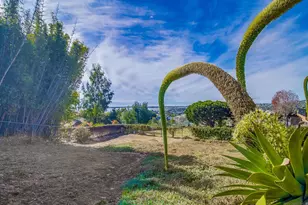 3727 Ticonderoga St, San Diego, CA 92117 - Photo 48