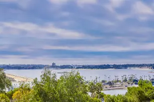 3727 Ticonderoga St, San Diego, CA 92117 - Photo 28