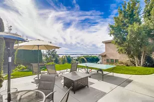 3727 Ticonderoga St, San Diego, CA 92117 - Photo 40