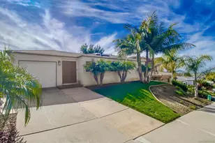 3727 Ticonderoga St, San Diego, CA 92117 - Photo 1