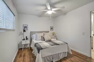 1806 Stewart St, Oceanside, CA 92054 - Photo 18