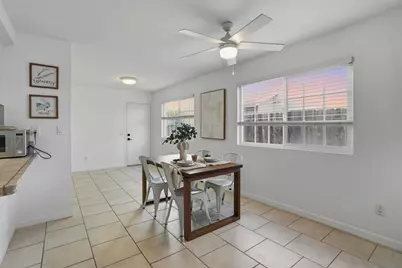  1806 Stewart St, Oceanside, CA 92054 - Photo 10