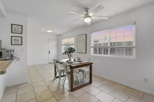 1806 Stewart St, Oceanside, CA 92054 - Photo 10