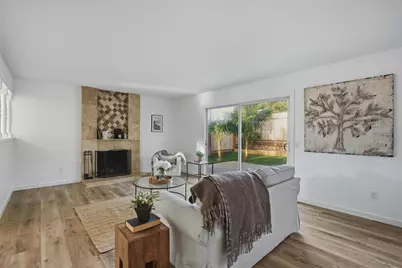  1806 Stewart St, Oceanside, CA 92054 - Photo 6