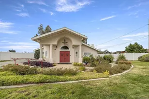 12730 8th St, Yucaipa, CA 92399 - Photo 4