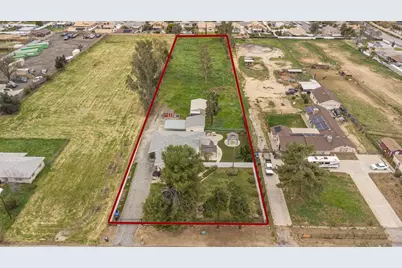  12730 8th St, Yucaipa, CA 92399 - Photo 2