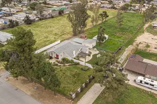 12730 8th St, Yucaipa, CA 92399 - Photo 1