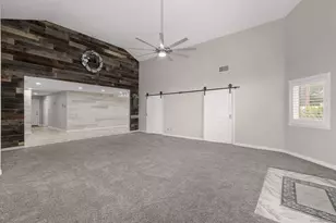 12730 8th St, Yucaipa, CA 92399 - Photo 8