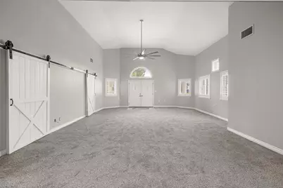 12730 8th St, Yucaipa, CA 92399 - Photo 6
