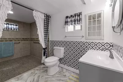  12730 8th St, Yucaipa, CA 92399 - Photo 16