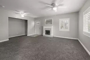 12730 8th St, Yucaipa, CA 92399 - Photo 10