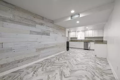  12730 8th St, Yucaipa, CA 92399 - Photo 14