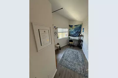  2239-2241 Meadow Lark Drive, San Diego, CA 92123 - Photo 32