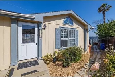  2239-2241 Meadow Lark Drive, San Diego, CA 92123 - Photo 2