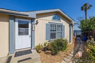 2239-2241 Meadow Lark Dr, San Diego, CA 92123 - Photo 2