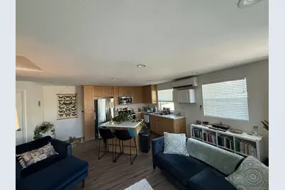  2239-2241 Meadow Lark Drive, San Diego, CA 92123 - Photo 22