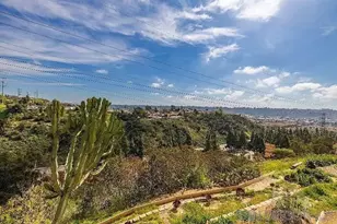 2239-2241 Meadow Lark Dr, San Diego, CA 92123 - Photo 18