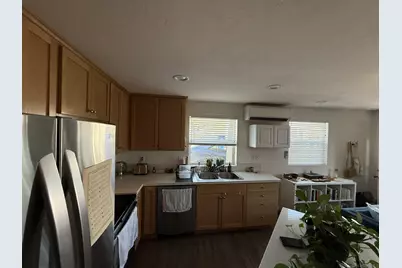  2239-2241 Meadow Lark Drive, San Diego, CA 92123 - Photo 24