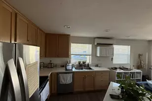 2239-2241 Meadow Lark Dr, San Diego, CA 92123 - Photo 24