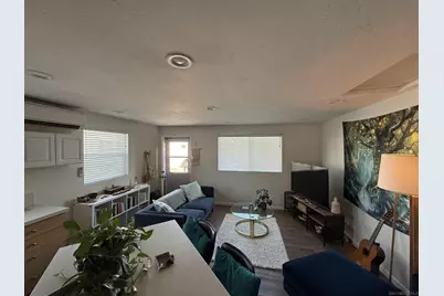  2239-2241 Meadow Lark Drive, San Diego, CA 92123 - Photo 28