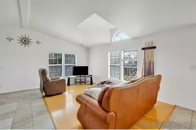  2239-2241 Meadow Lark Drive, San Diego, CA 92123 - Photo 4