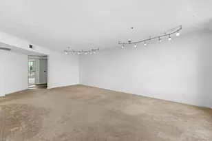 3939 Illinois St, San Diego, CA 92104 - Photo 6