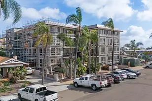 3939 Illinois St, San Diego, CA 92104 - Photo 26