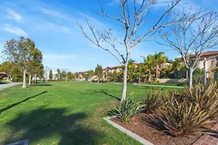 2760 Farragut, San Diego, CA 92106 - Photo 26