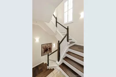  2760 Farragut #109, San Diego, CA 92106 - Photo 18